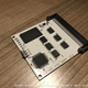 Illustration for article titled Ampliación de 4MB PCMCIA para Commodore Amiga